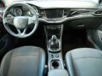 Opel Astra - fotka číslo 7