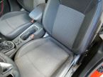 Opel Astra - fotka číslo 8