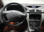 Renault Laguna - fotka číslo 10