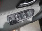 Renault Laguna - fotka číslo 18