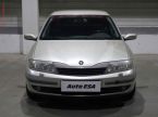Renault Laguna - fotka číslo 1