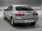 Renault Laguna - fotka číslo 3