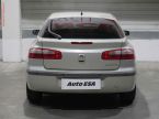 Renault Laguna - fotka číslo 4