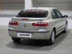 Renault Laguna - fotka číslo 5