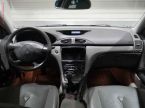 Renault Laguna - fotka číslo 7