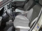 Renault Laguna - fotka číslo 8