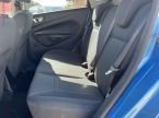 Ford Fiesta - fotka číslo 13