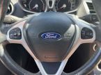 Ford Fiesta - fotka číslo 14