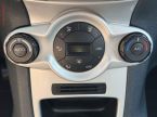Ford Fiesta - fotka číslo 7