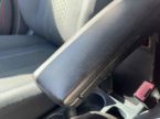 Ford Fiesta - fotka číslo 12