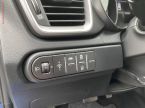 Kia Cee'd - fotka číslo 14