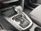 Kia Cee'd - fotka číslo 15