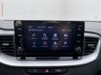 Kia Cee'd - fotka číslo 16