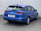 Kia Cee'd - fotka číslo 3