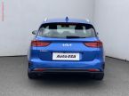 Kia Cee'd - fotka číslo 4