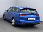 Kia Cee'd - fotka číslo 5