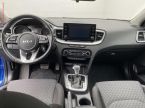 Kia Cee'd - fotka číslo 7