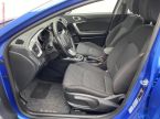 Kia Cee'd - fotka číslo 8