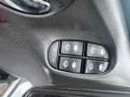 Ford Focus - fotka číslo 10
