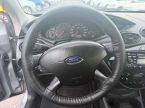 Ford Focus - fotka číslo 11
