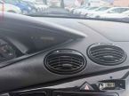 Ford Focus - fotka číslo 12