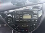 Ford Focus - fotka číslo 13
