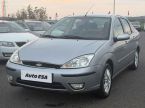Ford Focus - fotka číslo 2