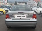 Ford Focus - fotka číslo 4