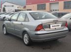 Ford Focus - fotka číslo 5