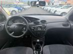 Ford Focus - fotka číslo 7