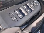 Citroën C5 Aircross - fotka číslo 10