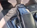 Citroën C5 Aircross - fotka číslo 11