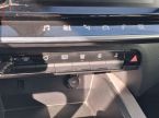 Citroën C5 Aircross - fotka číslo 17