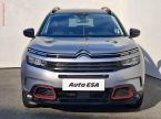 Citroën C5 Aircross - fotka číslo 1