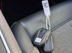Citroën C5 Aircross - fotka číslo 19