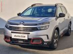 Citroën C5 Aircross - fotka číslo 2