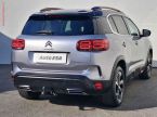 Citroën C5 Aircross - fotka číslo 3