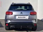 Citroën C5 Aircross - fotka číslo 4