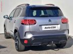 Citroën C5 Aircross - fotka číslo 5