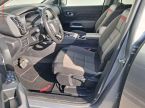 Citroën C5 Aircross - fotka číslo 7