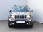 Jeep Renegade - fotka číslo 1