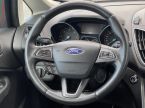 Ford C-MAX - fotka číslo 18