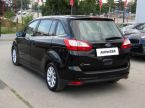 Ford C-MAX - fotka číslo 5