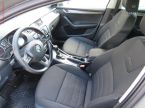 Škoda Octavia - fotka číslo 9