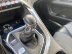 Peugeot 3008 - fotka číslo 18