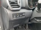 Kia Sportage - fotka číslo 16