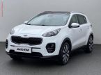 Kia Sportage - fotka číslo 2