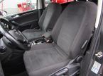 Volkswagen Touran - fotka číslo 8
