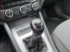 Škoda Octavia - fotka číslo 15