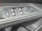 Peugeot 3008 - fotka číslo 10